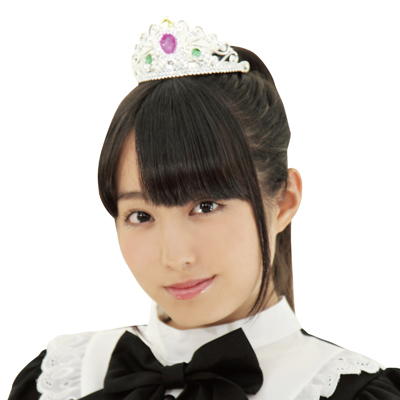 �Ղ����ƃe�B�A��