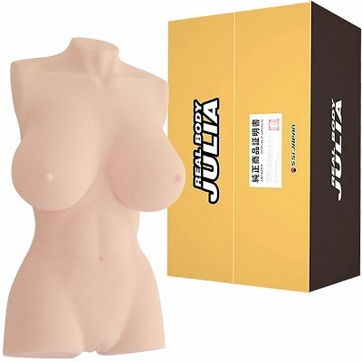 ���A���{�f�B�@�i�i�t�k�h�`�j