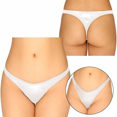 �s���A�Z�N�V�[�Q�������s�o�b�N�@�z���C�g