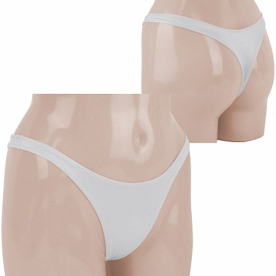 �E�F�b�g���n�X�g���b�`�u���C���s�o�b�N�@�z���C�g