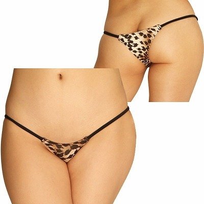 �Q�������X�g���b�`���n���[���C�Y�}�C�N���s�o�b�N�@�q���E��