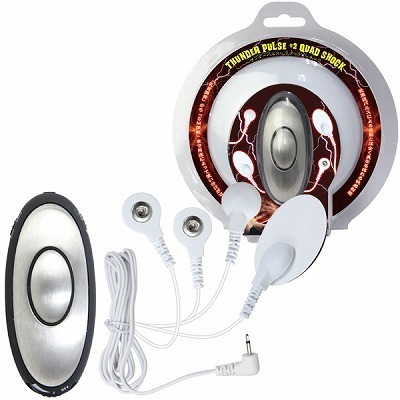 �T���_�[�p���X�@�i�Q�@�N�A�b�h�V���b�N�j