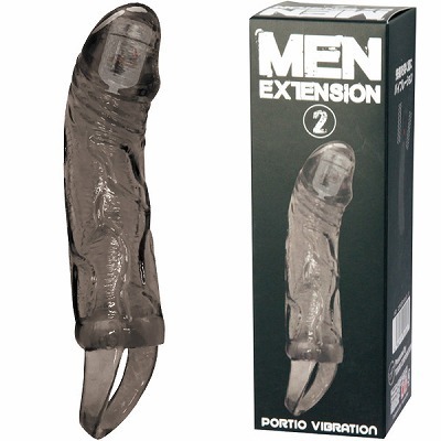 �l�d�m�@�d�w�s�d�m�r�h�n�m�@�i�Q�j