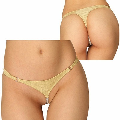 �������萶�n�p�[���t���f�X�g�@�S�[���h