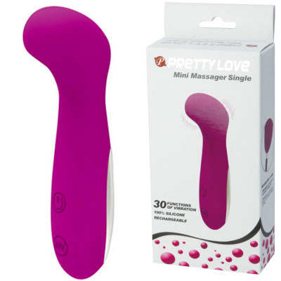 �v���e�B���u�@�i�~�j�}�b�T�[�W���[�@�V���O���j