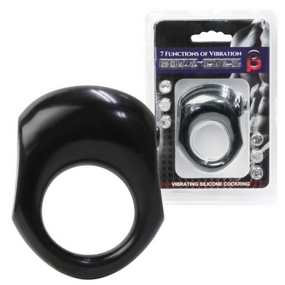 �o�Y�R�b�N�@�i�x�[�^�j