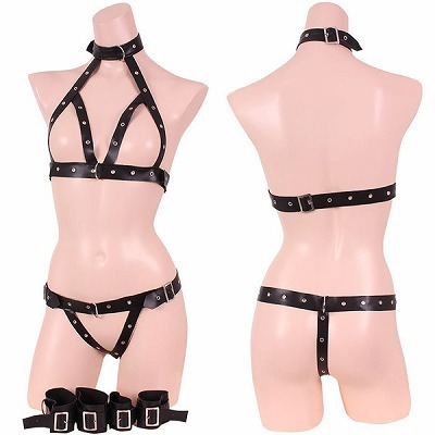 �S�������^���f�B�[�X�{���f�[�W