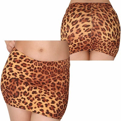 ���I�p�[�h����v�����g�X�g���b�`�^�C�g�X�J�[�g�@��Q�W�Z���`