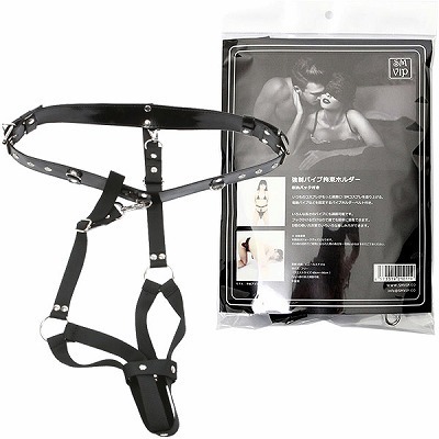 ���r�l�@�u�h�o�������o�C�u�S���z���_�[�@���[�o�b�N�t��