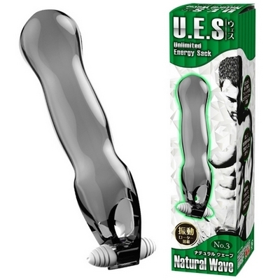 �t�d�r�@�i�R�j�@�i�`�������E�F�[�u