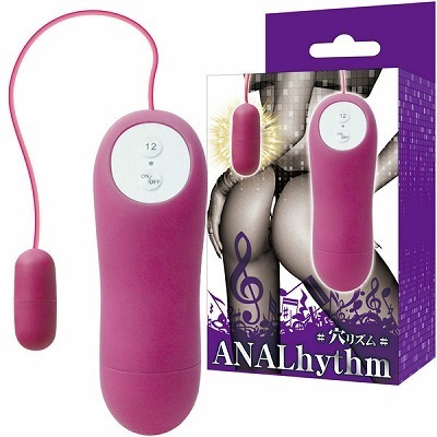 �`�m�`�k�����������i���Ȃ肸�ށj