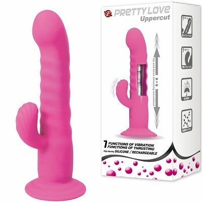 �v���e�B���u�@�i�A�b�p�[�J�b�g�j