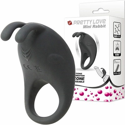 �v���e�B���u�@�i�o�C�u���[�V���������O�@�~�j���r�b�g�j