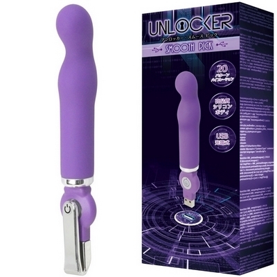 �t�m�k�n�b�j�d�q�@�r�l�n�n�s�g�@�o�h�b�j�i�X���[�X�s�b�N�j