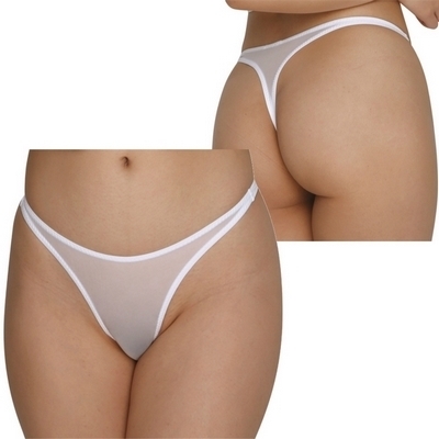 �Q�������X�g���b�`�ɔ��n�C���O�s�o�b�N�@�z���C�g