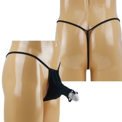 �p���[�����O�t���@�ӂ�ǂ��^�G���t�@���g�f�X�g�@�u���b�N