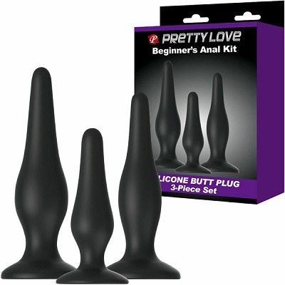 �v���e�B���u�@�i�r�M�i�[�Y�A�i���L�b�g�j