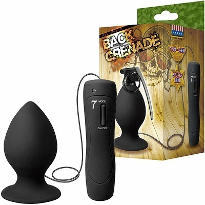 �o�b�N�O���l�[�h