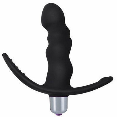 ���k�d�u�d�s�s���y�����i�U�b�N�j