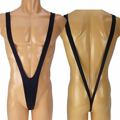 �����Y�@�Q�������X�g���b�`���n�X�����O�V���b�g�@�u���b�N