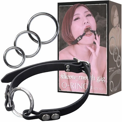 �V���R���}�E�X�M���O�@�i�n�����O�R�T�C�Y�Z�b�g�j