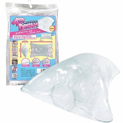 �G�A�h���[��