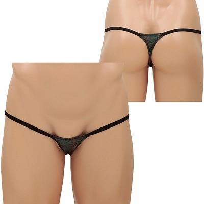 �h���O�m�t