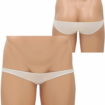 �O�\�N�������e