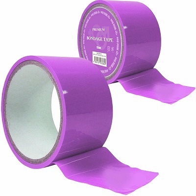 �{���f�[�W�e�[�v�v���~�A���@�P�T���@�i�p�[�v���j