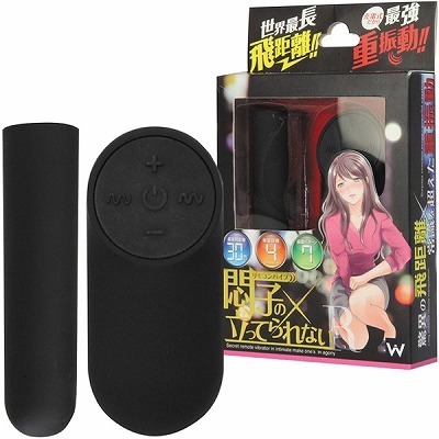 ��q�̗����Ă��Ȃ��@�i�q�j