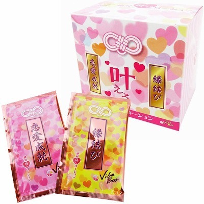 �o�C�u�o�[���[�V�����@�������A�E�����с@�A�\�[�g�p�b�P�[�W