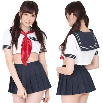 �x���[�V���[�g�Z�[���[��