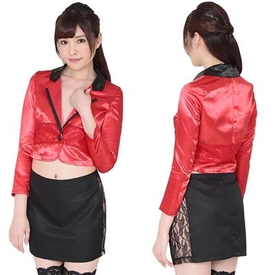 ���X�x�K�X�f�B�[���[