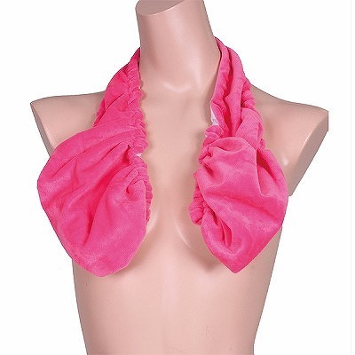 �����Ƃ��S�J�^�I���u��