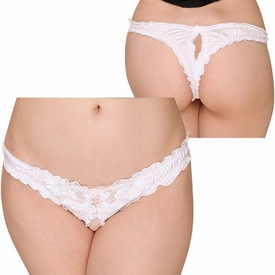 �t�F���J���t�����[���[�X�Ҋ���I�[�v���s�o�b�N�@�z���C�g