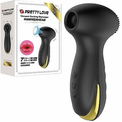 ���z������v���e�B���u�@�i�n���}�[�w�b�h�j