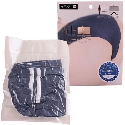 ���L�@�u���}�@�i���������̂ɂ����j