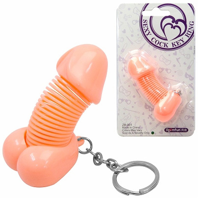 �Z�N�V�[�R�b�N�L�[�z���_�[�@�i���j