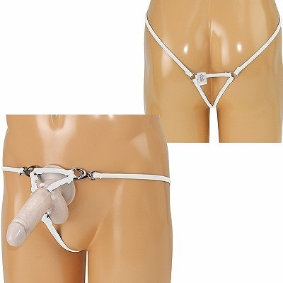 �����Y�@�Q�������X�g���b�`�C�{�C�{�����O�t���u�o�b�N�@�z���C�g