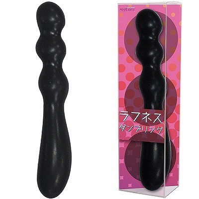 ���t�l�X�@�i�_���v�����O�j