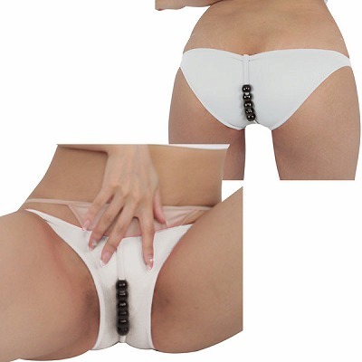 �Q�������X�g���b�`�O���ʕt���ɏ��n�[�t�o�b�N�@�z���C�g