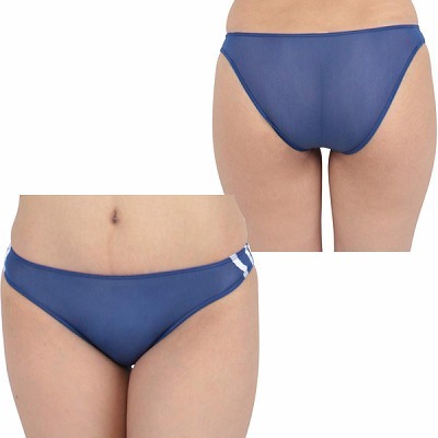 �T�C�h���C���V�[�X���[�u���}