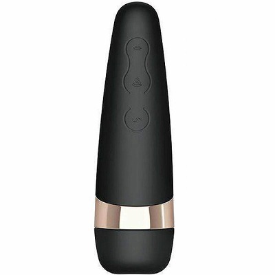 �r�����������������@�o�q�n�i�T�e�B�X�t�@�C���@�v���j�@�R�@�o�C�u���[�V����