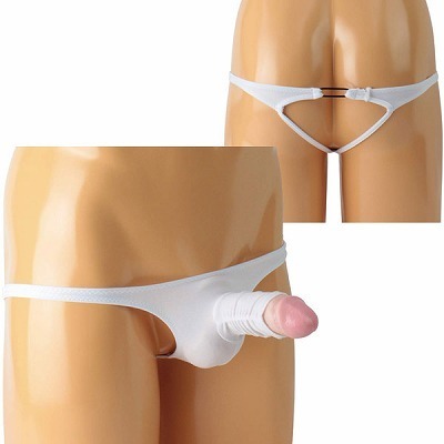 �Q�������X�g���b�`�G���t�@���g�u�o�b�N�@�z���C�g