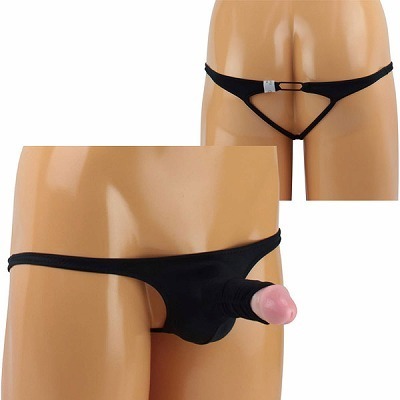 �Q�������X�g���b�`�G���t�@���g�u�o�b�N�@�u���b�N