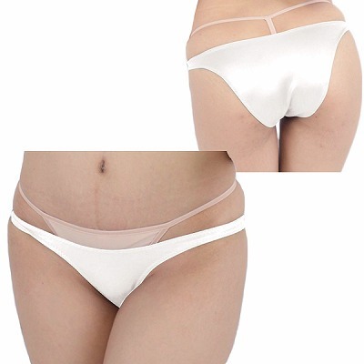 ����X�g���b�`�V���v���n�[�t�o�b�N�@�z���C�g