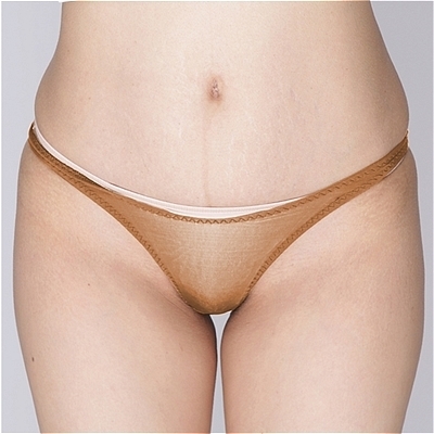 �ɔ��X�g���b�`�n�C���O�n�[�t�o�b�N�@�x�[�W��