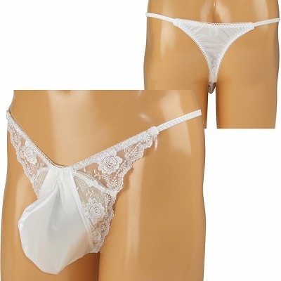 �����Y�@����X�g���b�`���[�X������������s�o�b�N�@�z���C�g