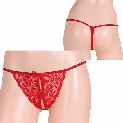 �Ƃт�����G�����I�[�v���s�o�b�N�@���b�h