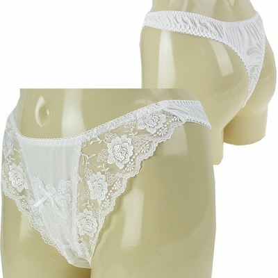 �R�k�T�C�Y�@����X�g���b�`���[�X�|�P�b�g�t���s�o�b�N�@�z���C�g